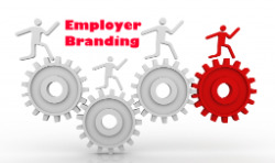 Employer Branding2 Thumbnail0