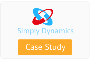 logo simplydynamics casestudy