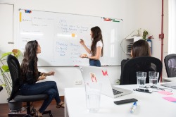 Account manager
