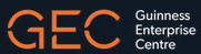 Guinness Enterprise Centre logo
