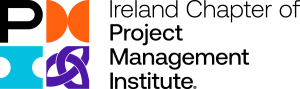 PMI Ireland logo
