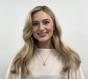 Ellen